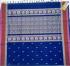80S X 80S PMK COTSAREES WITH BLOUSE
